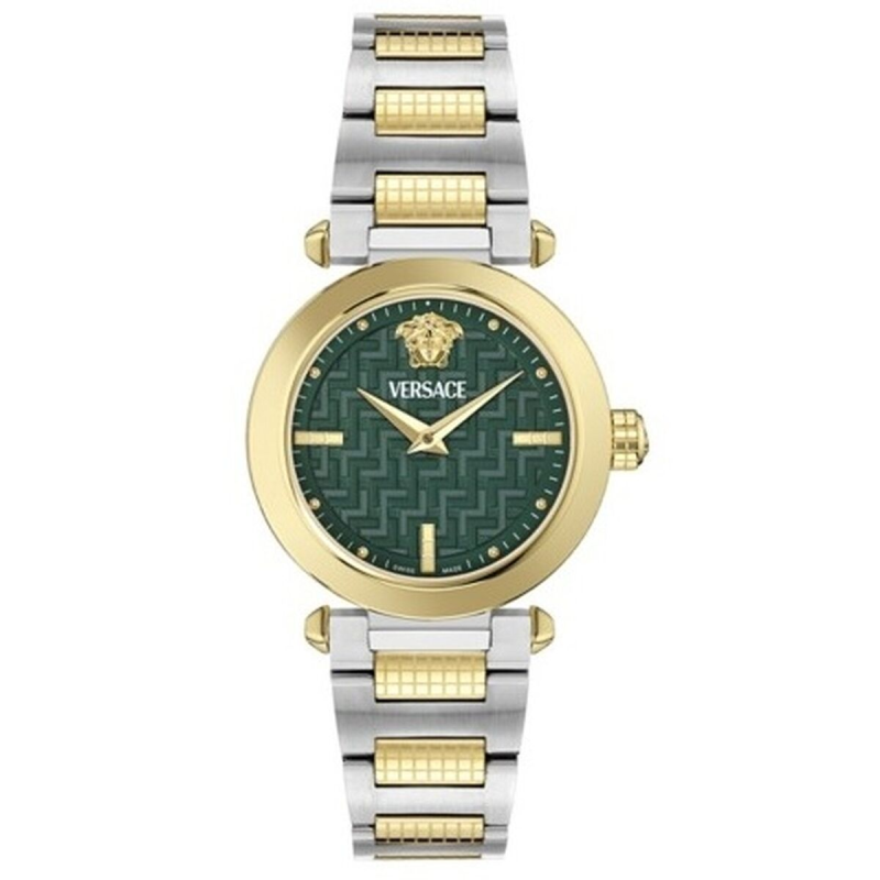 Men's Watch Versace VE5B00525