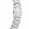 Men's Watch Festina F20724/2