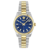 Orologio Donna Versace VE0E00325