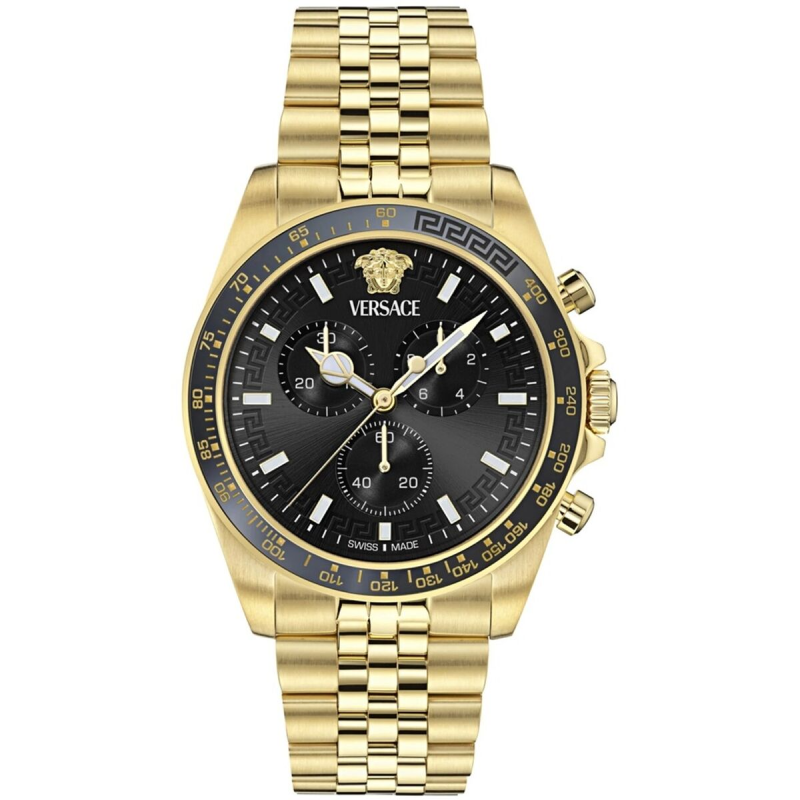 Orologio Uomo Versace VE0H00525