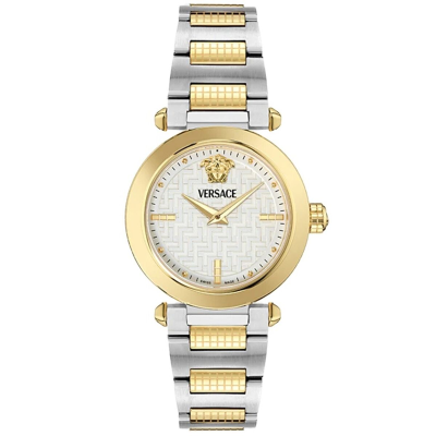 Ladies' Watch Versace VE5B00325