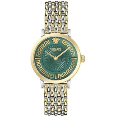 Orologio Donna Versace VE0A00325