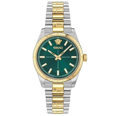 Orologio Donna Versace VE0E00425