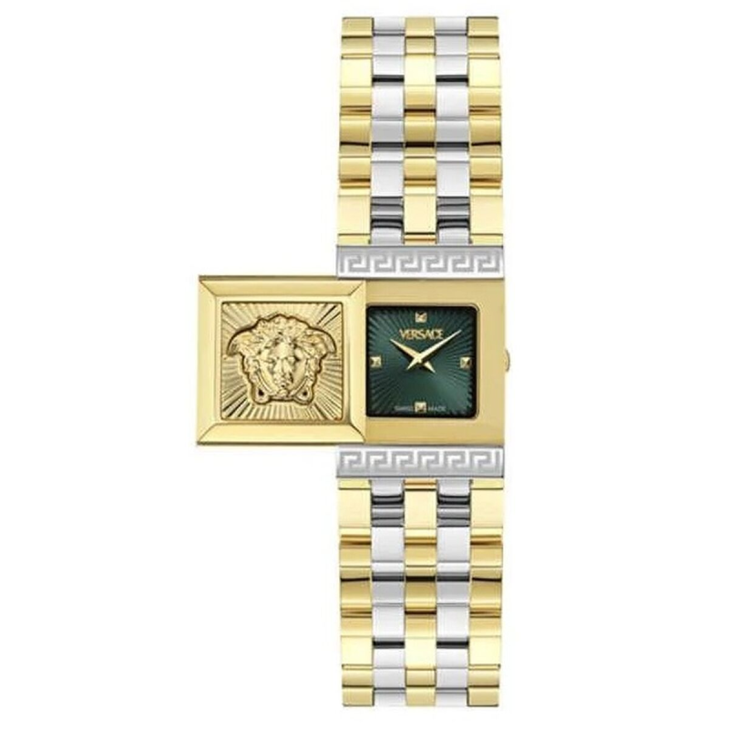 Orologio Donna Versace VE0C00125