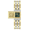 Orologio Donna Versace VE0C00125