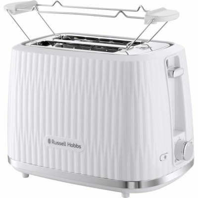 Tostapane Russell Hobbs 800 W