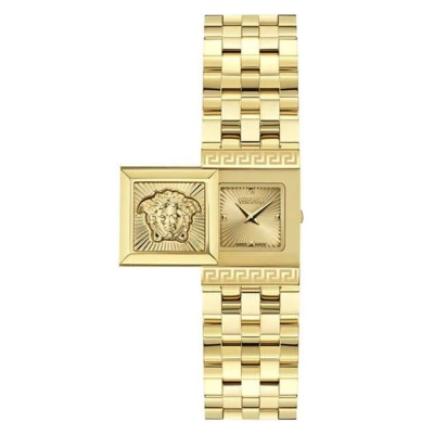 Orologio Donna Versace VE0C00225