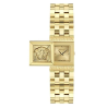 Orologio Donna Versace VE0C00225