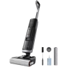 Stick Vacuum Cleaner Dreame