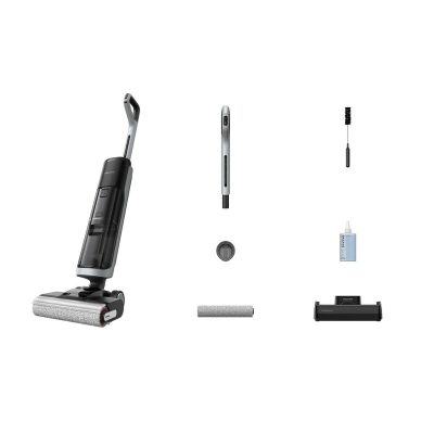 Stick Vacuum Cleaner Dreame