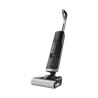 Stick Vacuum Cleaner Dreame