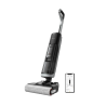 Stick Vacuum Cleaner Dreame