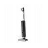 Stick Vacuum Cleaner Dreame