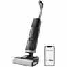 Stick Vacuum Cleaner Dreame