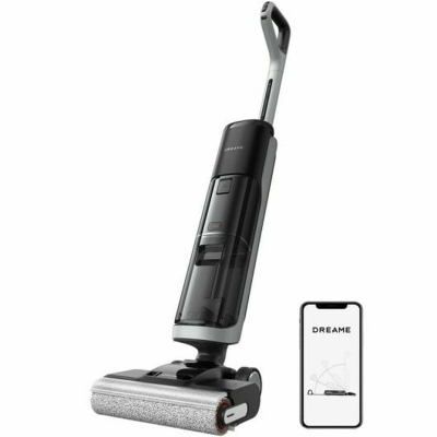 Stick Vacuum Cleaner Dreame