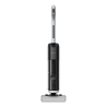 Stick Vacuum Cleaner Dreame