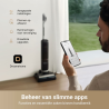 Stick Vacuum Cleaner Dreame