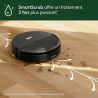 Robot Aspirapolvere iRobot
