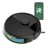 Robot Vacuum Cleaner iRobot