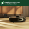 Robot Vacuum Cleaner iRobot