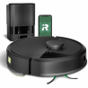 Robot Vacuum Cleaner iRobot