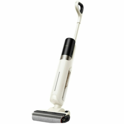 Aspirapolvere Dreame