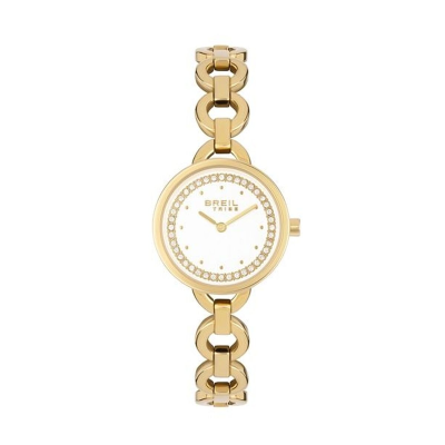 Orologio Donna Breil EW0743 (Ø 43 mm)