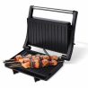 Barbecue Elettrico JOCCA