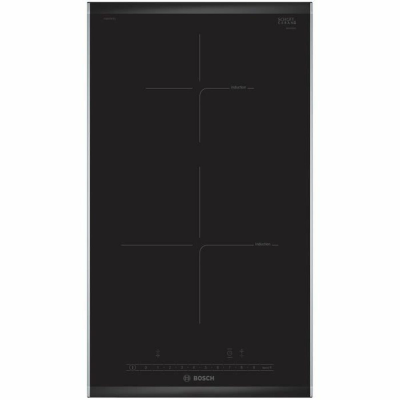 Induction Hot Plate BOSCH