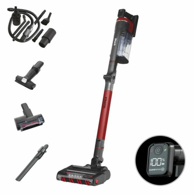 Scopa Elettrica Shark