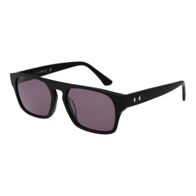 Occhiali da sole Unisex Web Eyewear WE0359 5401A