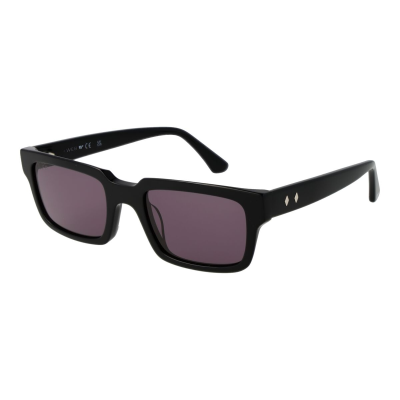 Occhiali da sole Uomo Web Eyewear WE0360 5301A