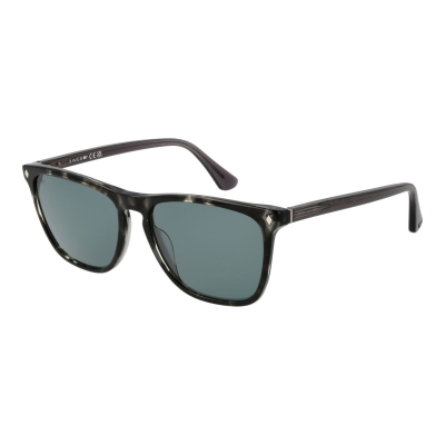 Occhiali da sole Uomo Web Eyewear WE0363 5520V