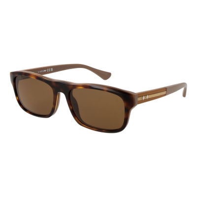 Occhiali da sole Uomo Web Eyewear WE0371 5856J