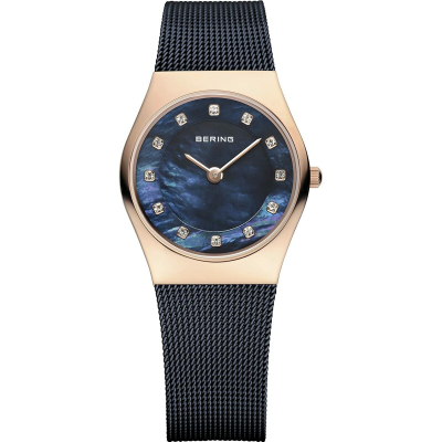 Ladies' Watch Bering 11927-367 (Ø 26 mm)