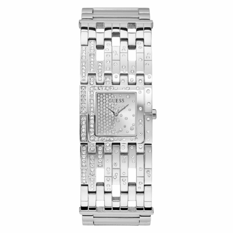 Orologio Donna Guess GW0441L1 (Ø 22 mm)