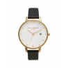Ladies' Watch Olivia Burton OB16AM86 (Ø 38 mm)