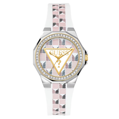 Orologio Donna Guess GW0834L1 (Ø 37 mm)