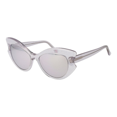 Unisex Sunglasses Andy Wolf IRINA 59E