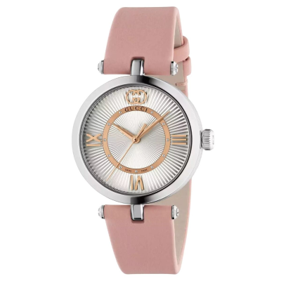 Orologio Donna Gucci YA167506