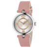 Orologio Donna Gucci YA167506