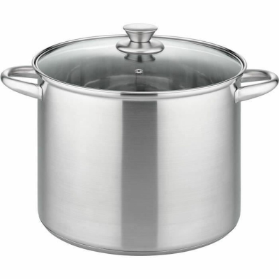 Casserole GSW 28 x 20 x 28 cm