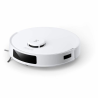 Robot Vacuum Cleaner ECOVACS