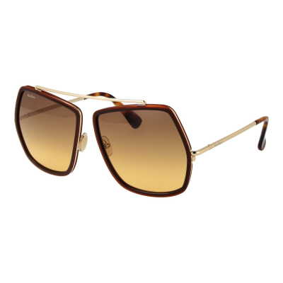 Ladies' Sunglasses Max Mara MM0060 6448F