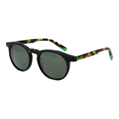 Men's Sunglasses Funky Buddha FBS2034 52003