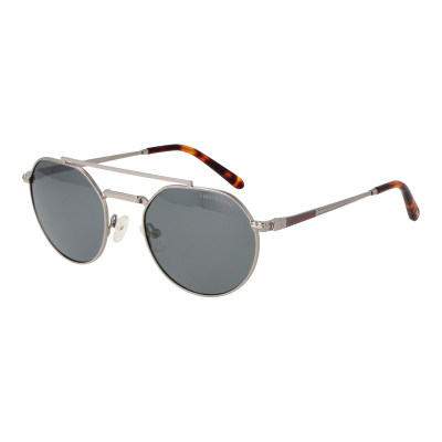 Men's Sunglasses Funky Buddha FBS2057 53005