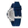 Orologio Uomo Tommy Hilfiger 1792027 (Ø 44 mm)