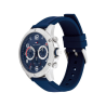 Orologio Uomo Tommy Hilfiger 1792027 (Ø 44 mm)