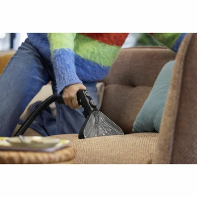 Aspirapolvere Kärcher Bianco 500 W