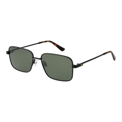 Men's Sunglasses Pepe Jeans PJ5211 54002P